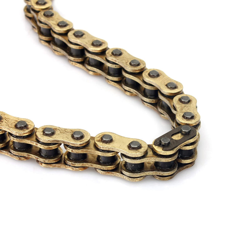 520 X-Ring Chain 120 Links for Talaria Komodo 2