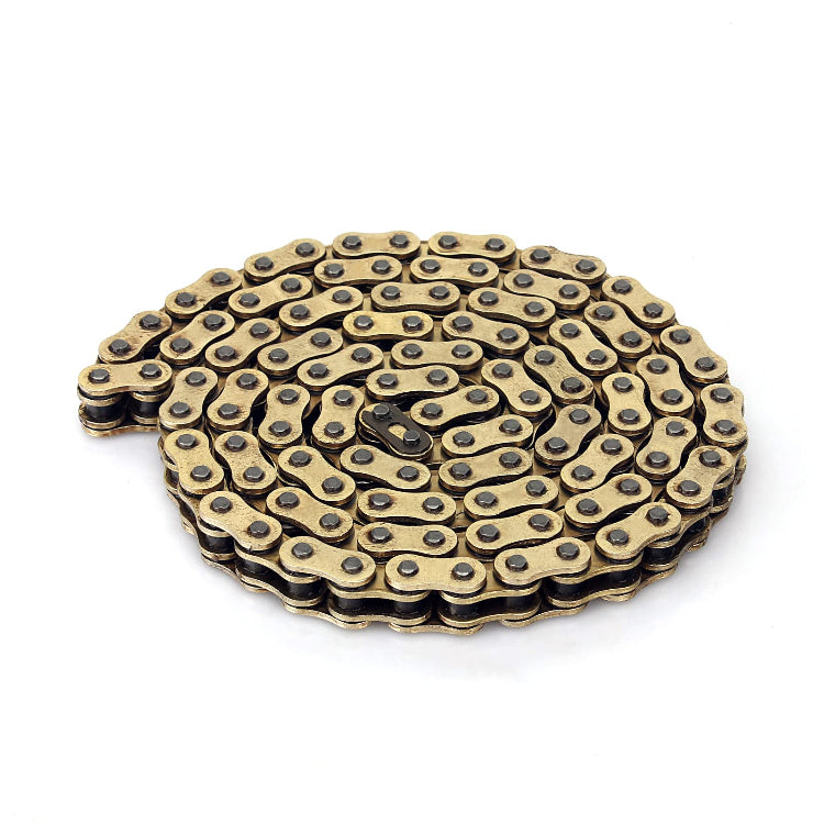 520 X-Ring Chain 120 Links for Talaria Komodo 3