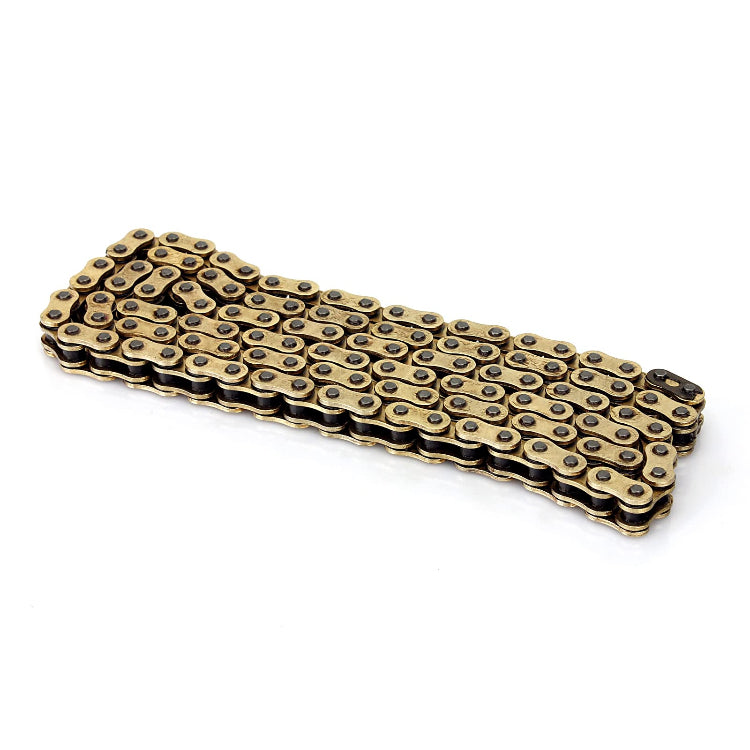 520 X-Ring Chain 120 Links for Talaria Komodo 4