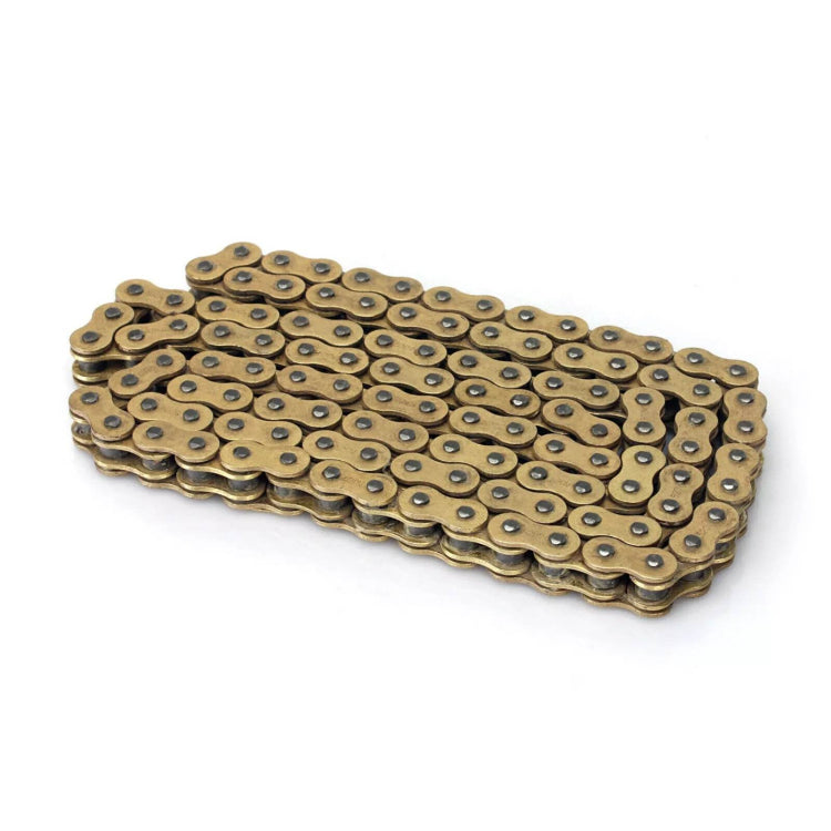 520 X-Ring Chain 120 Links for Talaria Komodo 1