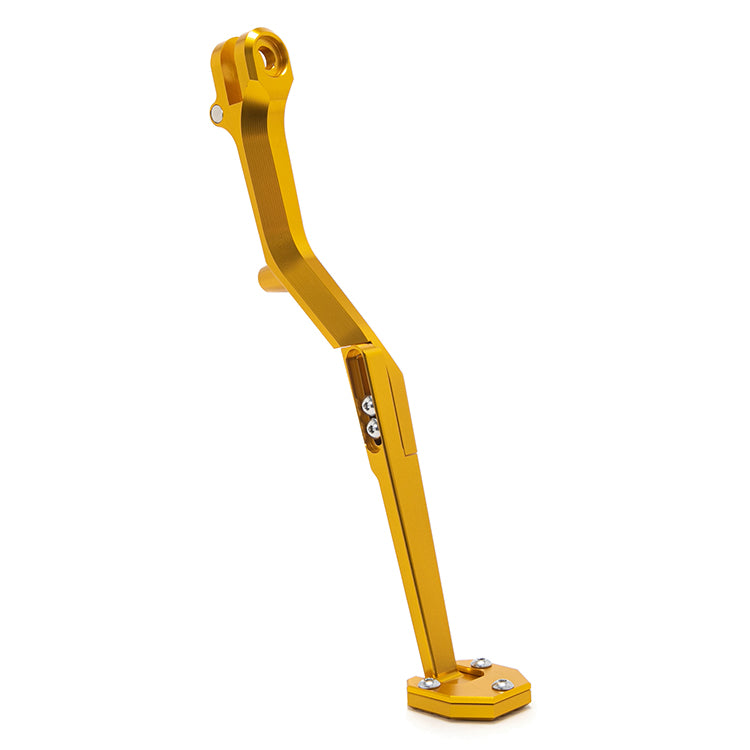 Adjustable Kickstand Side Stand for Surron Light Bee X / Talaria Sting / MX3 / R MX4 / Segway X160 X260 / 79Bike Falcon M / E Ride Pro-SS 12