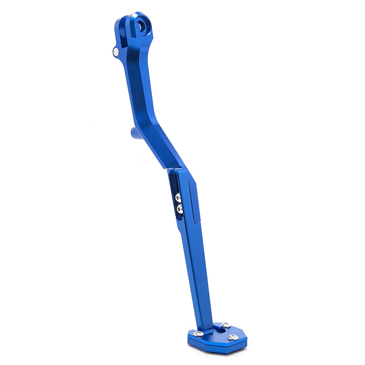 Adjustable Kickstand Side Stand for Surron Light Bee X / Talaria Sting / MX3 / R MX4 / Segway X160 X260 / 79Bike Falcon M / E Ride Pro-SS 11