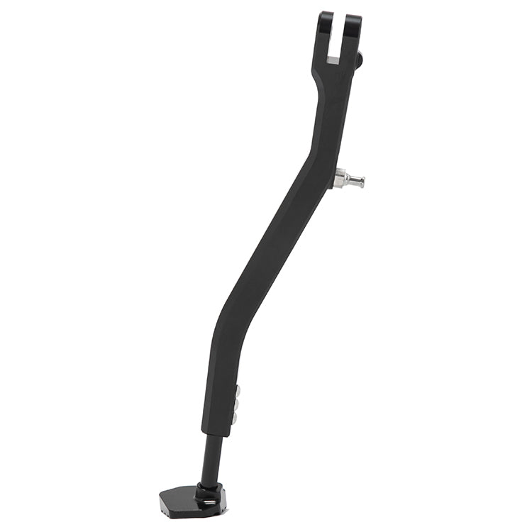 Adjustable Kickstand Side Stand for Talaria Komodo
