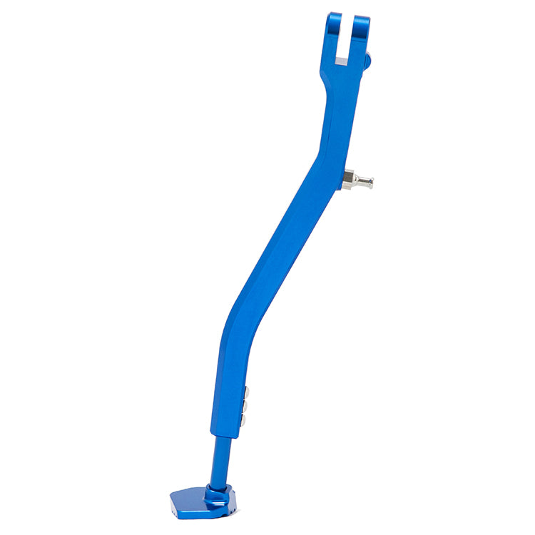 Adjustable Kickstand Side Stand for Talaria Komodo 3
