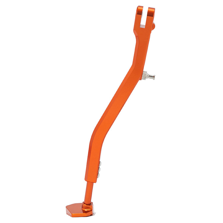 Adjustable Kickstand Side Stand for Talaria Komodo 7