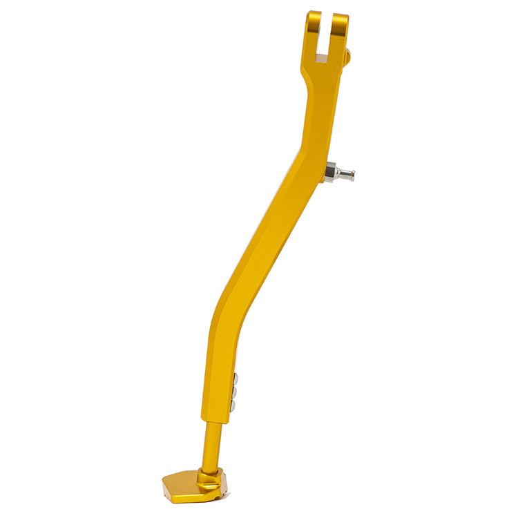 Adjustable Kickstand Side Stand for Talaria Komodo 5