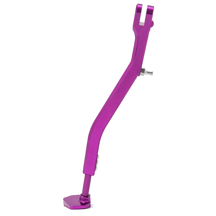 Adjustable Kickstand Side Stand for Talaria Komodo 9