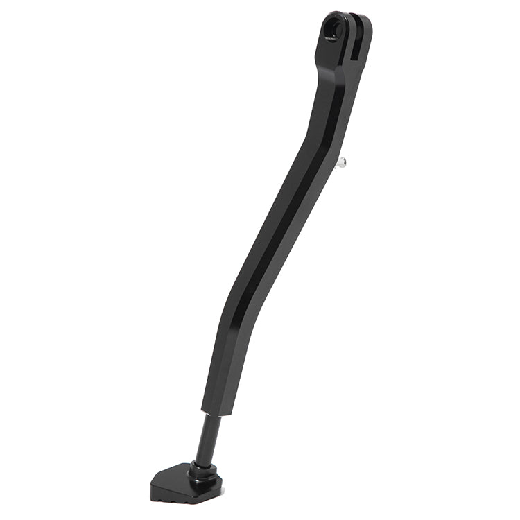 Adjustable Kickstand Side Stand for Talaria Komodo
