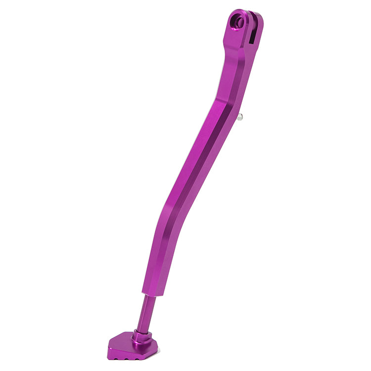 Adjustable Kickstand Side Stand for Talaria Komodo 10