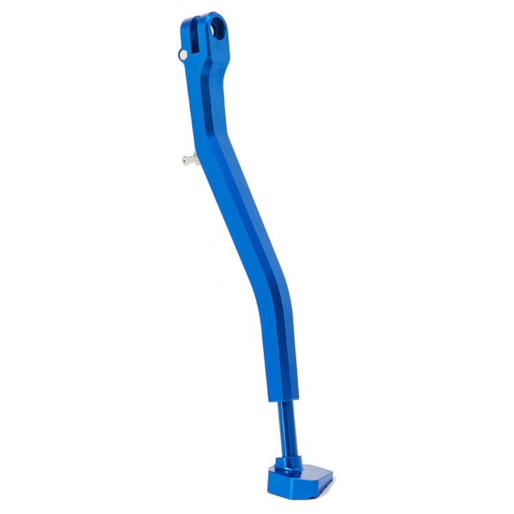 Adjustable Kickstand Side Stand for Talaria Komodo 4