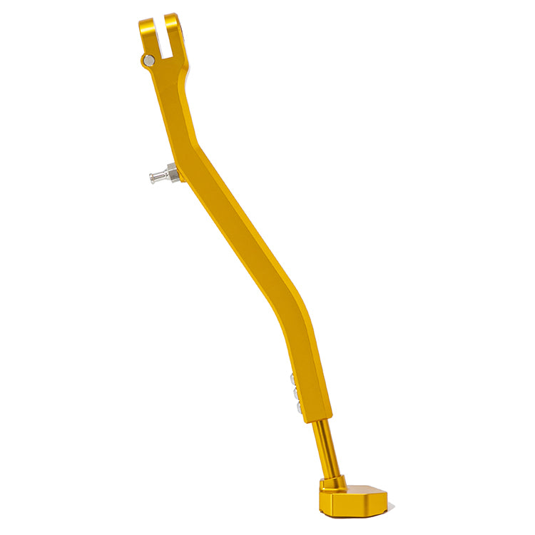 Adjustable Kickstand Side Stand for Talaria Komodo 6