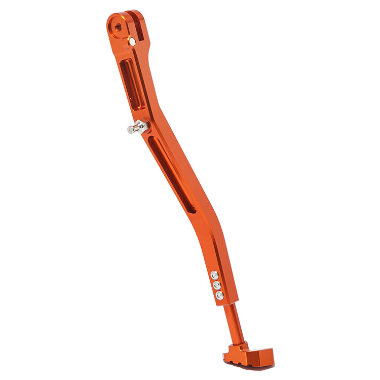 Adjustable Kickstand Side Stand for Talaria Komodo 8