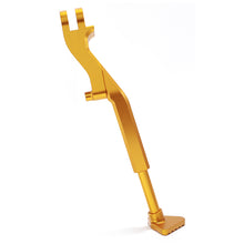 Load image into Gallery viewer, Aluminum Adjustable Kickstand Side Stand for Sur-ron Ultra Bee