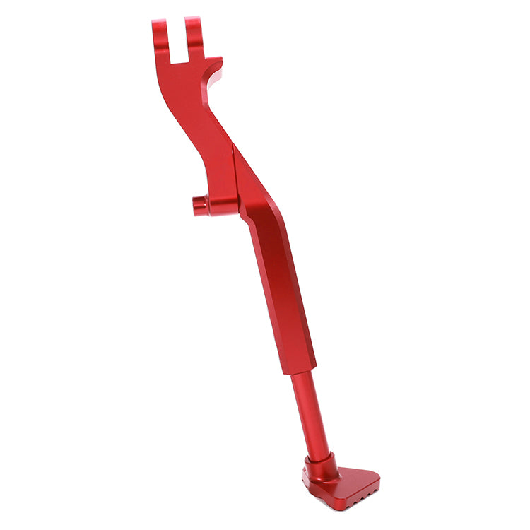 Aluminum Adjustable Kickstand Side Stand for Sur-ron Ultra Bee 8