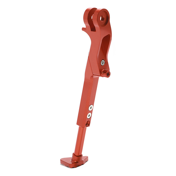 Aluminum Adjustable Kickstand Side Stand for Sur-ron Ultra Bee 6