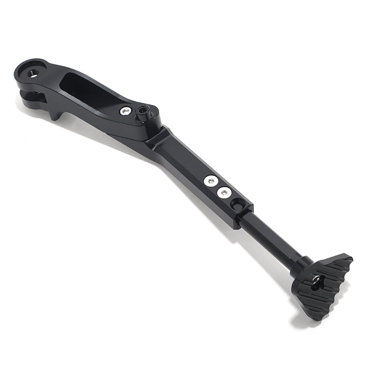 Aluminum Adjustable Kickstand Side Stand for Sur-ron Ultra Bee