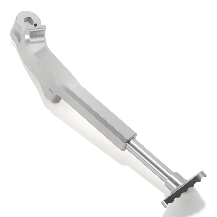 Aluminum Adjustable Kickstand Side Stand for Sur-ron Ultra Bee 9