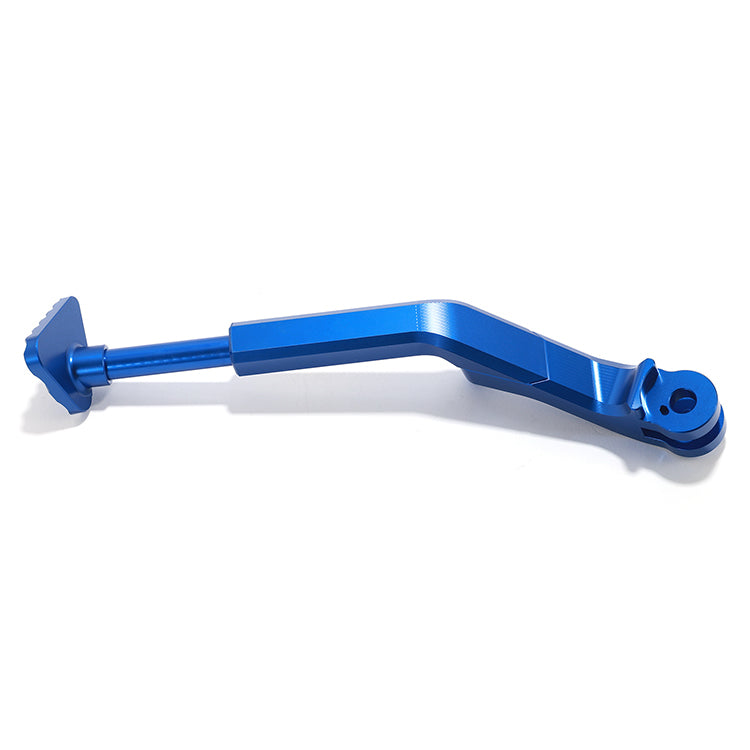 Aluminum Adjustable Kickstand Side Stand for Sur-ron Ultra Bee 3