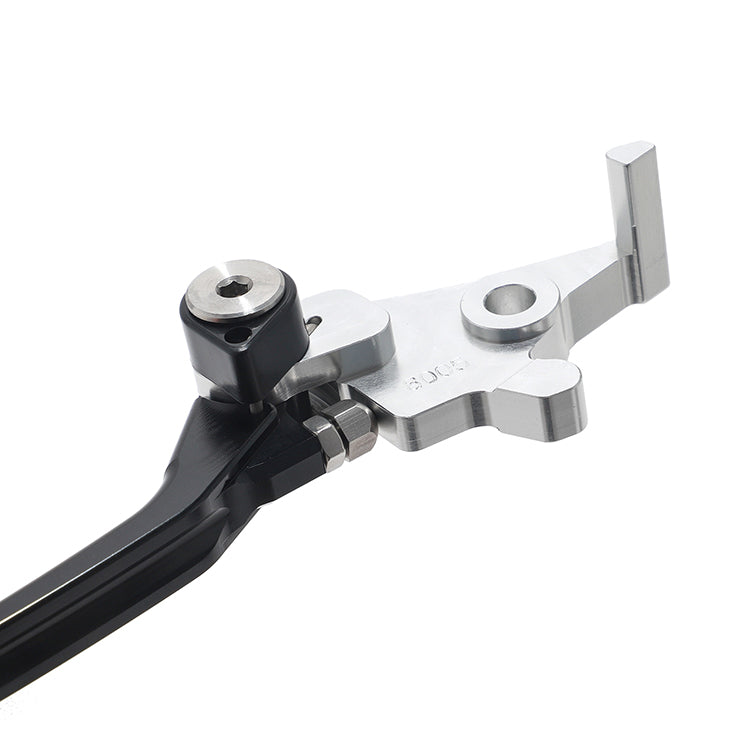 Aluminum Adjustable Brake Clutch Levers For Sur-ron Ultra Bee 3