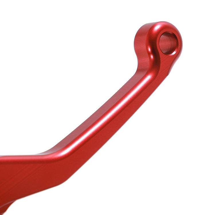 Aluminum Adjustable Brake Clutch Levers For Sur-ron Ultra Bee 9