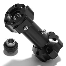 Load image into Gallery viewer, Electric Motorcycle Axis For Segway X160 &amp; X260 / Sur-ron Light Bee X / 79-Bikes / E Ride Pro-SS