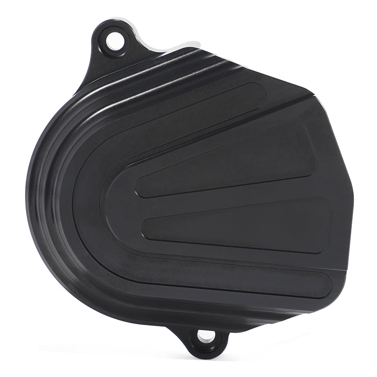 Aluminum Pulley Guard Protector for Surron Ultra Bee