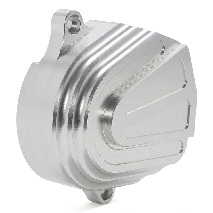 Aluminum Pulley Guard Protector for Surron Ultra Bee 9
