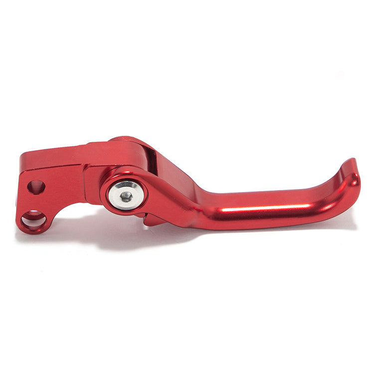 Aluminum Pair Brake Levers for Talaria Sting R MX4 11