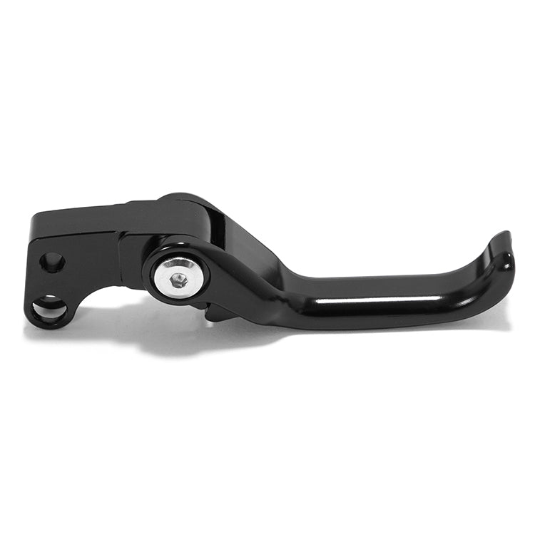Aluminum Pair Brake Levers for Talaria Sting R MX4 9