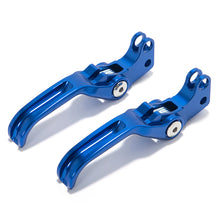 Load image into Gallery viewer, Aluminum Pair Brake Levers for Talaria Sting R MX4