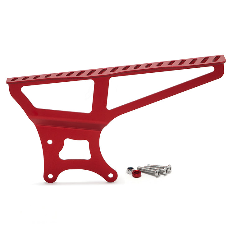 Aluminum Chain Guard Protection for Apollo RFN / Beta Explorer 4
