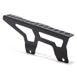 Aluminum Chain Guard Protection for Sur-Ron Ultra Bee