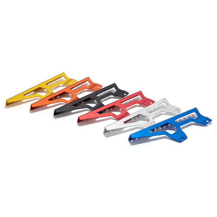 Aluminum Chain Guard Protection for Sur-Ron Ultra Bee