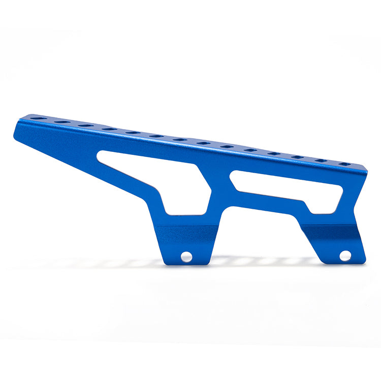 Aluminum Chain Guard Protection for Sur-Ron Ultra Bee 3