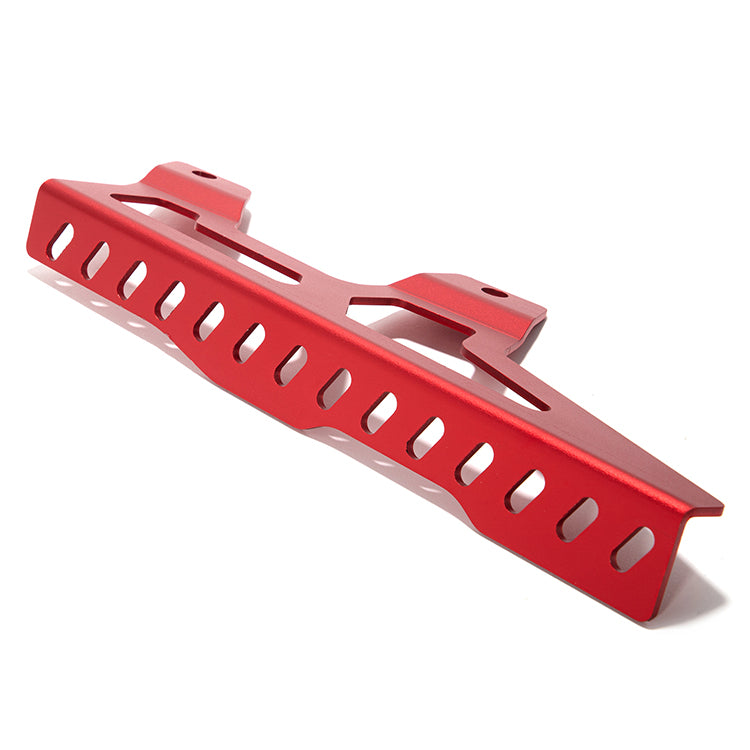Aluminum Chain Guard Protection for Sur-Ron Ultra Bee 6