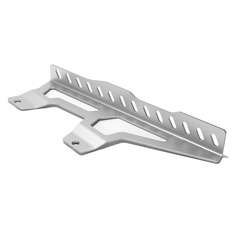 Aluminum Chain Guard Protection for Sur-Ron Ultra Bee 7