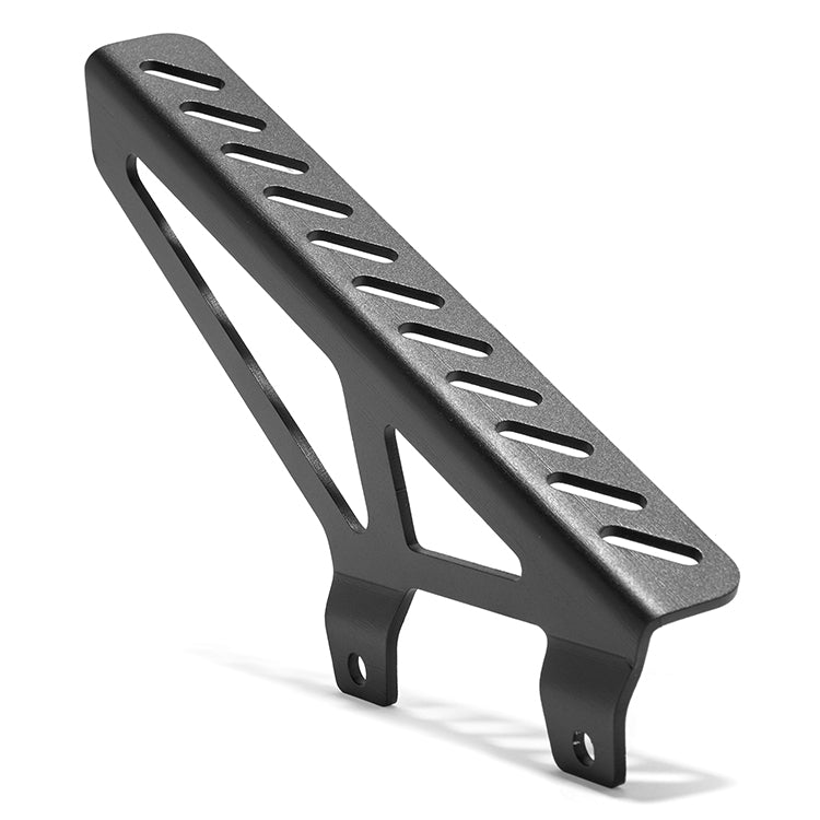 Aluminum Chain Guard Protection for Surron Light Bee X / Segway X160 X260 / 79Bike Falcon M