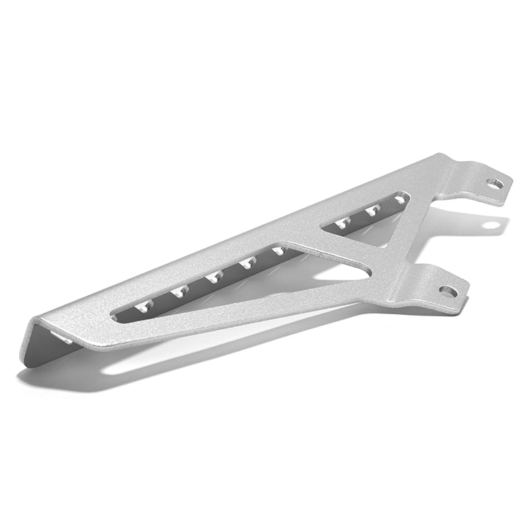 Aluminum Chain Guard Protection for Surron Light Bee X / Segway X160 X260 / 79Bike Falcon M 8