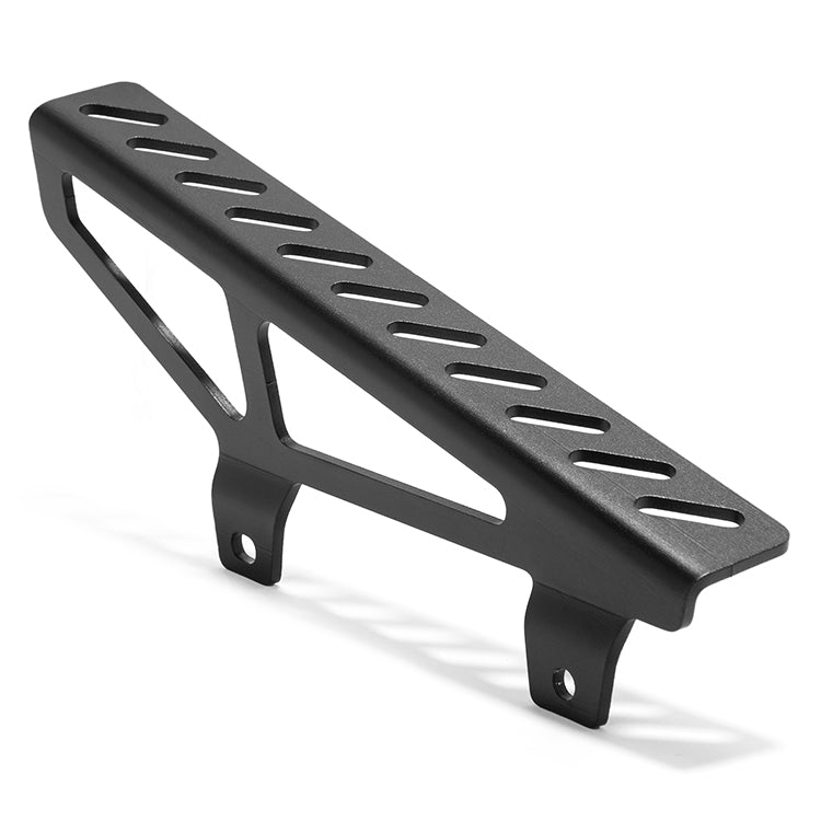 Aluminum Chain Guard Protection for Talaria Sting / Talaria Sting MX3 / Talaria Sting R MX4 / Talaria Sting MX5 Pro