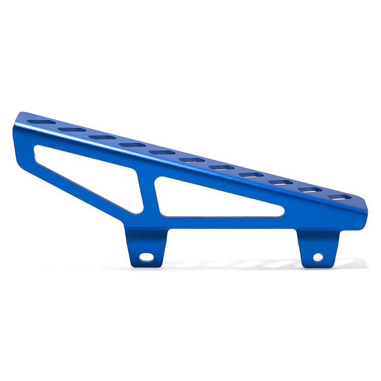 Aluminum Chain Guard Protection for Talaria Sting / Talaria Sting MX3 / Talaria Sting R MX4 / Talaria Sting MX5 Pro 3