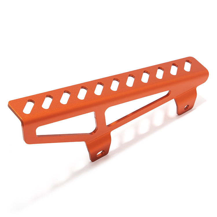 Aluminum Chain Guard Protection for Talaria Sting / Talaria Sting MX3 / Talaria Sting R MX4 / Talaria Sting MX5 Pro 5