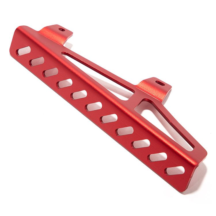 Aluminum Chain Guard Protection for Talaria Sting / Talaria Sting MX3 / Talaria Sting R MX4 / Talaria Sting MX5 Pro 7