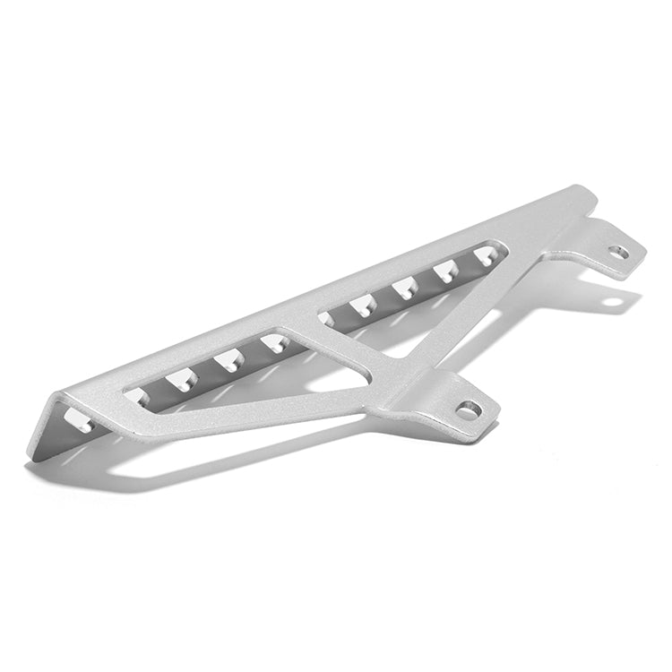 Aluminum Chain Guard Protection for Talaria Sting / Talaria Sting MX3 / Talaria Sting R MX4 / Talaria Sting MX5 Pro 8