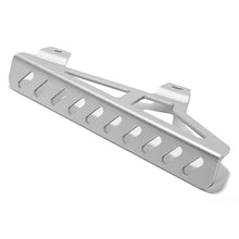 Load image into Gallery viewer, Aluminum Chain Guard Protection for Talaria XXX