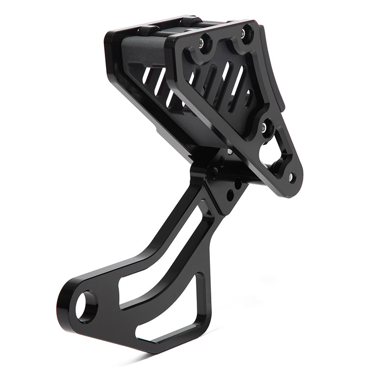 Aluminum Chain Guide For Talaria Sting MX5 Pro