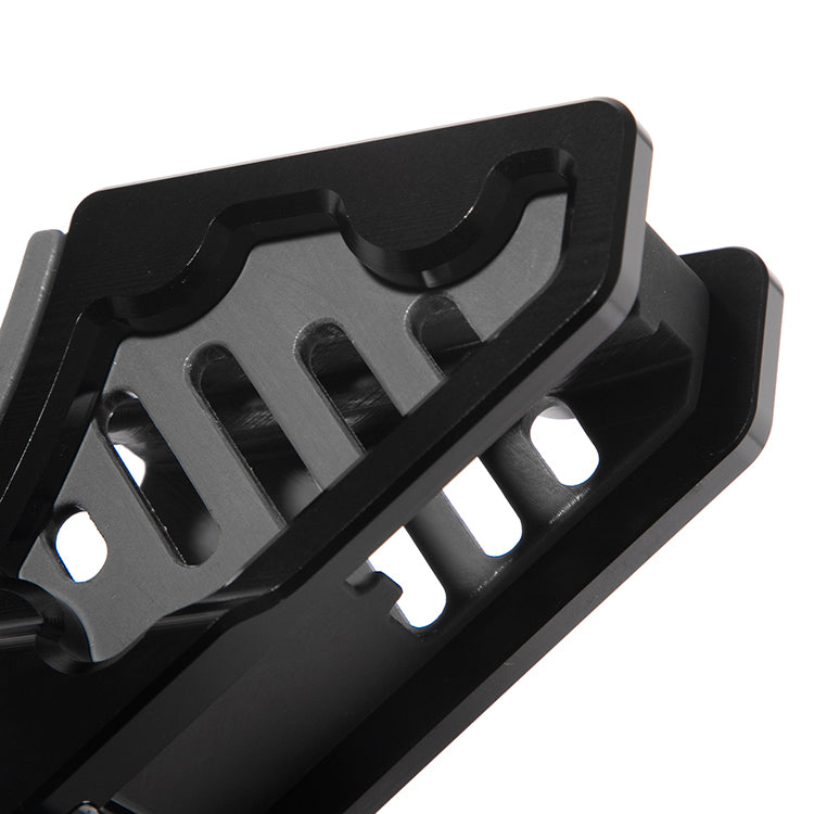 Aluminum Chain Guide For Talaria Sting MX5 Pro 8
