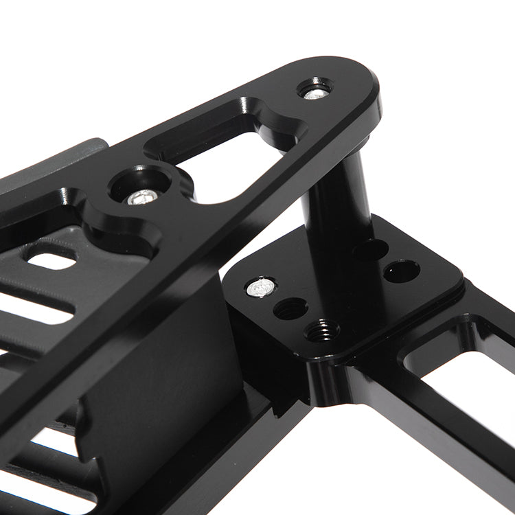 Aluminum Chain Guide For Talaria Sting MX5 Pro 9