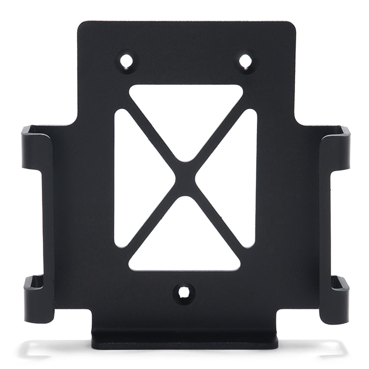 Aluminum Charger Wall Mount for Sur-ron Ultra Bee / Talaria XXX / Sur-ron Storm Bee