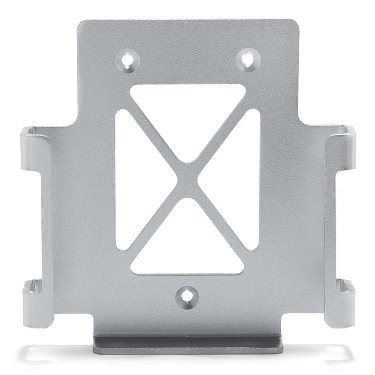 Aluminum Charger Wall Mount for Sur-ron Ultra Bee / Talaria XXX / Sur-ron Storm Bee 10