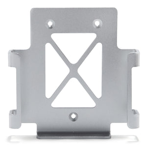 Aluminum Charger Wall Mount for Sur-ron Ultra Bee / Talaria XXX / Sur-ron Storm Bee